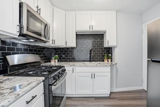 332 1st Avenue S, South Saint Paul, MN 55075