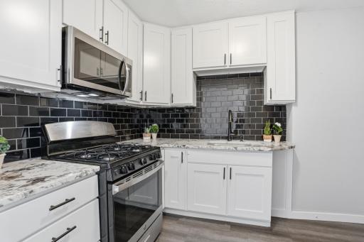 332 1st Avenue S, South Saint Paul, MN 55075