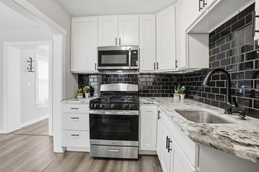 332 1st Avenue S, South Saint Paul, MN 55075