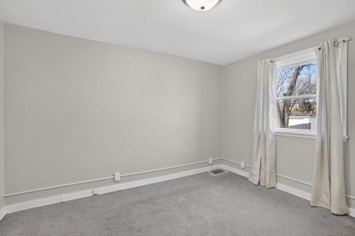 332 1st Avenue S, South Saint Paul, MN 55075