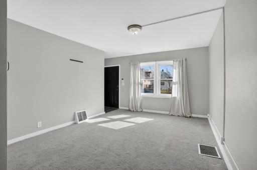 332 1st Avenue S, South Saint Paul, MN 55075