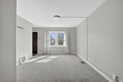 332 1st Avenue S, South Saint Paul, MN 55075