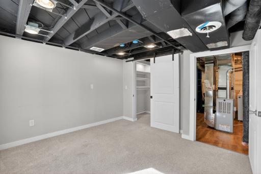 332 1st Avenue S, South Saint Paul, MN 55075