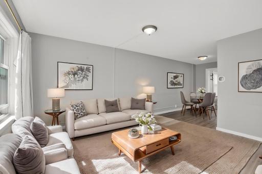 Welcome home to 332 1st Ave S. Virtually staged to help you envision its full potential.