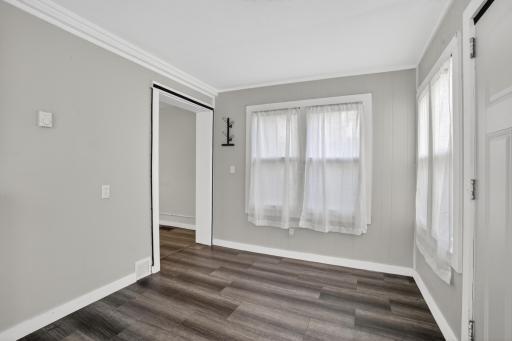 332 1st Avenue S, South Saint Paul, MN 55075