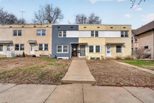 332 1st Avenue S, South Saint Paul, MN 55075