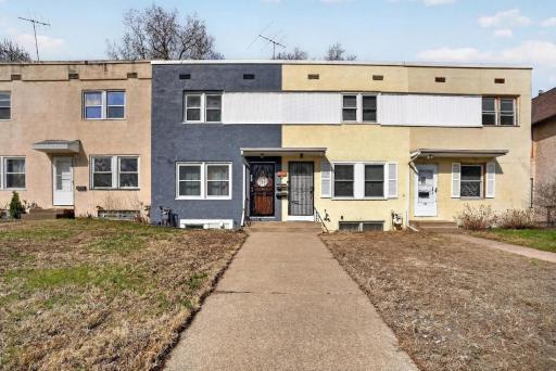 332 1st Avenue S, South Saint Paul, MN 55075