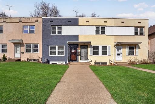 332 1st Avenue S, South Saint Paul, MN 55075