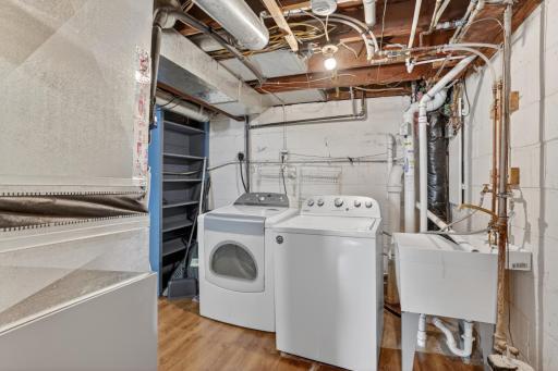 332 1st Avenue S, South Saint Paul, MN 55075