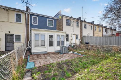 332 1st Avenue S, South Saint Paul, MN 55075