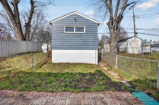 332 1st Avenue S, South Saint Paul, MN 55075