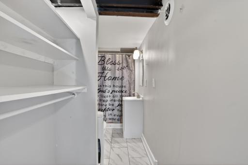 332 1st Avenue S, South Saint Paul, MN 55075