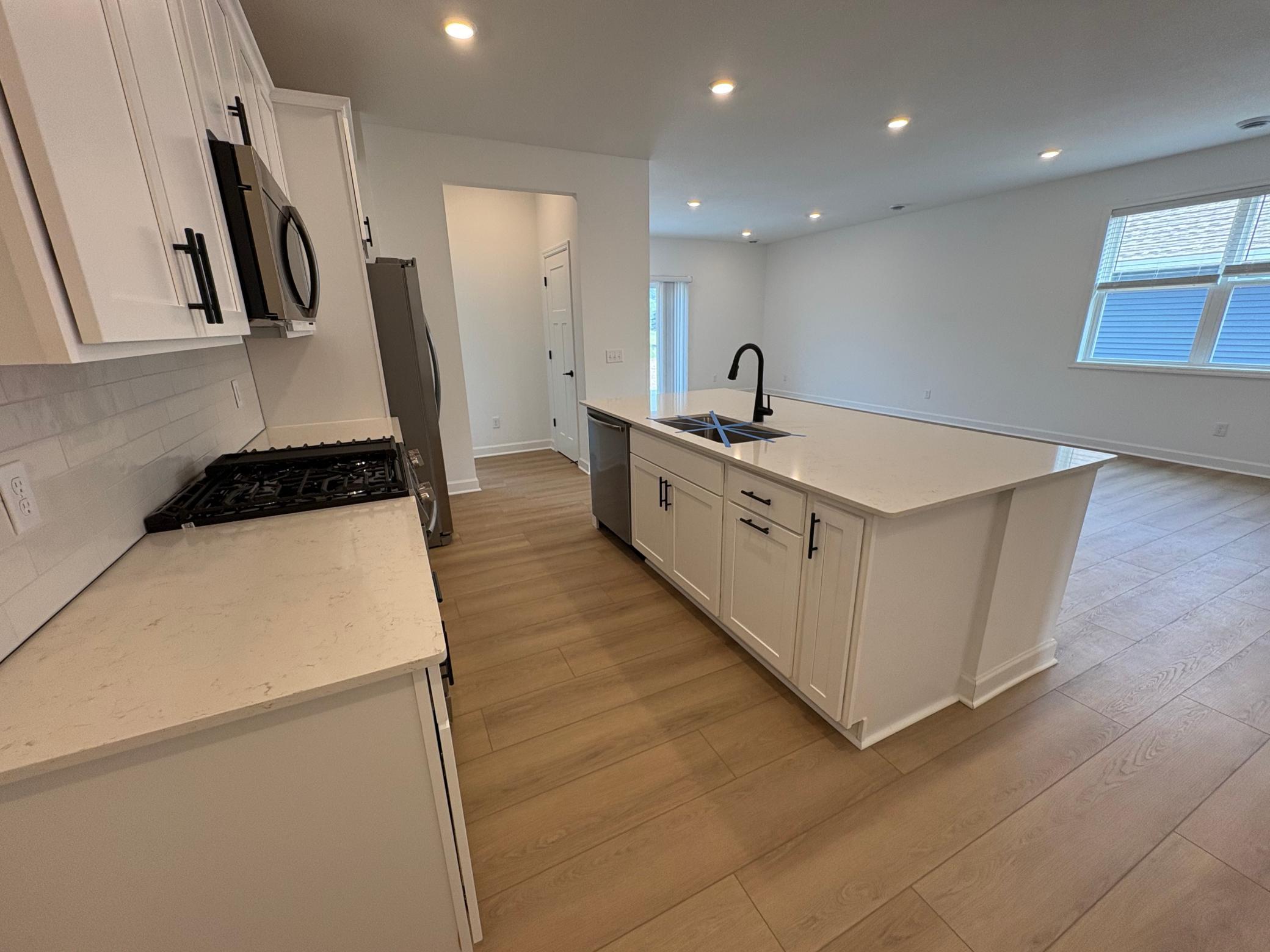 Actual photos of home!