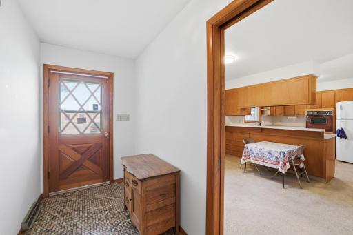 301 S Market Street, Belle Plaine, MN 56011