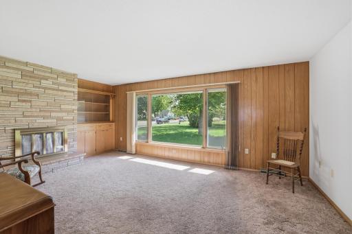 301 S Market Street, Belle Plaine, MN 56011