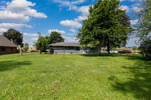 301 S Market Street, Belle Plaine, MN 56011