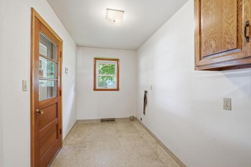 301 S Market Street, Belle Plaine, MN 56011