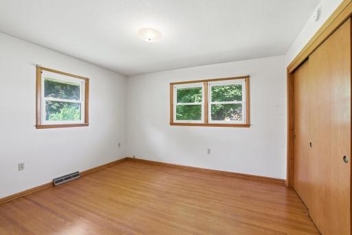 301 S Market Street, Belle Plaine, MN 56011