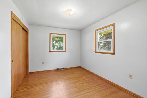 301 S Market Street, Belle Plaine, MN 56011
