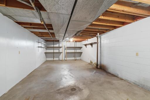 301 S Market Street, Belle Plaine, MN 56011