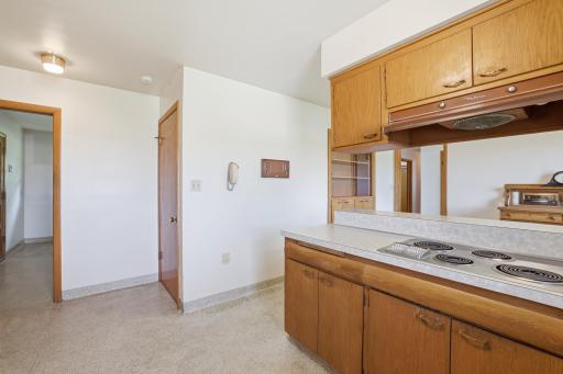 301 S Market Street, Belle Plaine, MN 56011