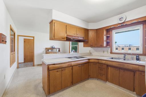 301 S Market Street, Belle Plaine, MN 56011