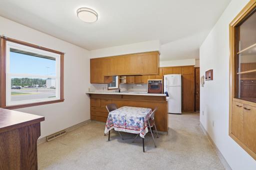 301 S Market Street, Belle Plaine, MN 56011