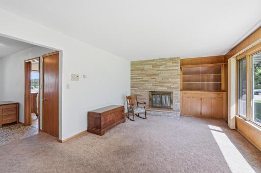 301 S Market Street, Belle Plaine, MN 56011