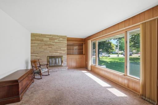 301 S Market Street, Belle Plaine, MN 56011