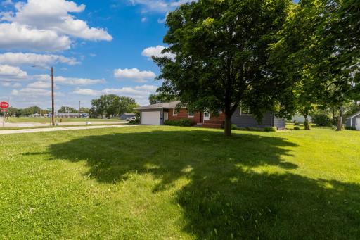 301 S Market Street, Belle Plaine, MN 56011
