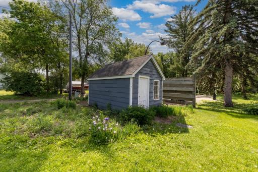301 S Market Street, Belle Plaine, MN 56011