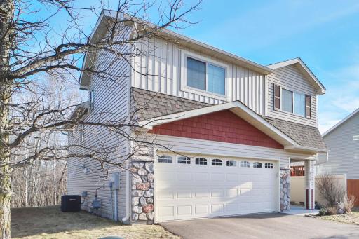 959 Holton Avenue, Brainerd, MN 56401