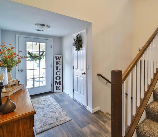 959 Holton Avenue, Brainerd, MN 56401