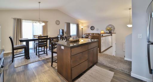 959 Holton Avenue, Brainerd, MN 56401
