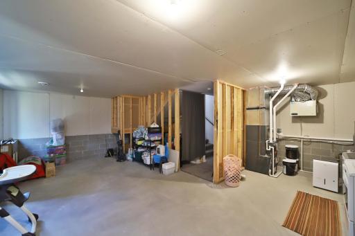 959 Holton Avenue, Brainerd, MN 56401