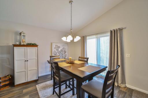 959 Holton Avenue, Brainerd, MN 56401