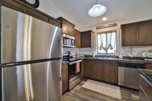 959 Holton Avenue, Brainerd, MN 56401