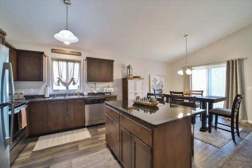 959 Holton Avenue, Brainerd, MN 56401