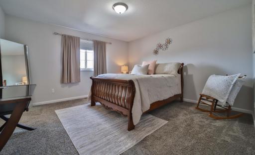 959 Holton Avenue, Brainerd, MN 56401