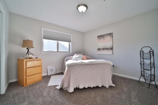959 Holton Avenue, Brainerd, MN 56401