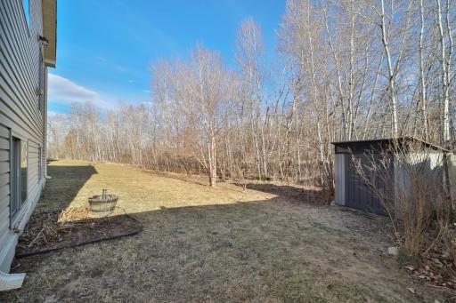959 Holton Avenue, Brainerd, MN 56401