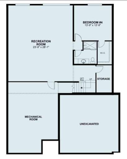 8200 Haywood Drive, Lino Lakes, MN 55014