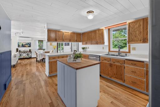 14986 135th Lane, Finlayson, MN 55735