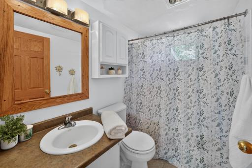 14986 135th Lane, Finlayson, MN 55735