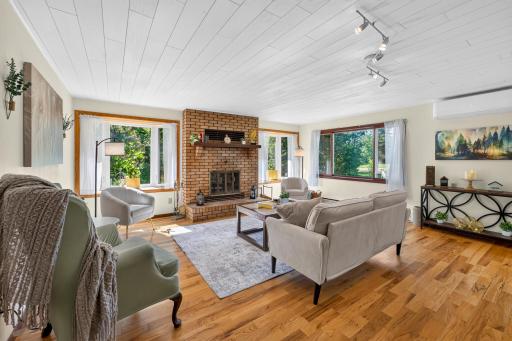 14986 135th Lane, Finlayson, MN 55735
