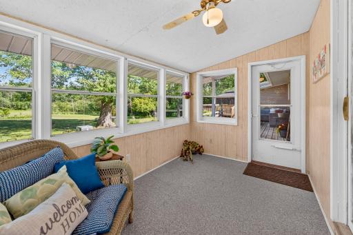 14986 135th Lane, Finlayson, MN 55735
