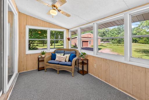 14986 135th Lane, Finlayson, MN 55735