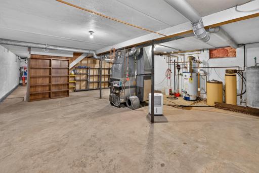 14986 135th Lane, Finlayson, MN 55735