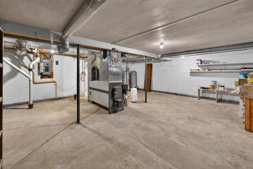 14986 135th Lane, Finlayson, MN 55735