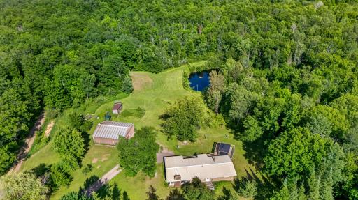 14986 135th Lane, Finlayson, MN 55735